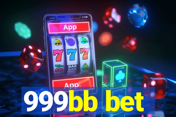 999bb bet